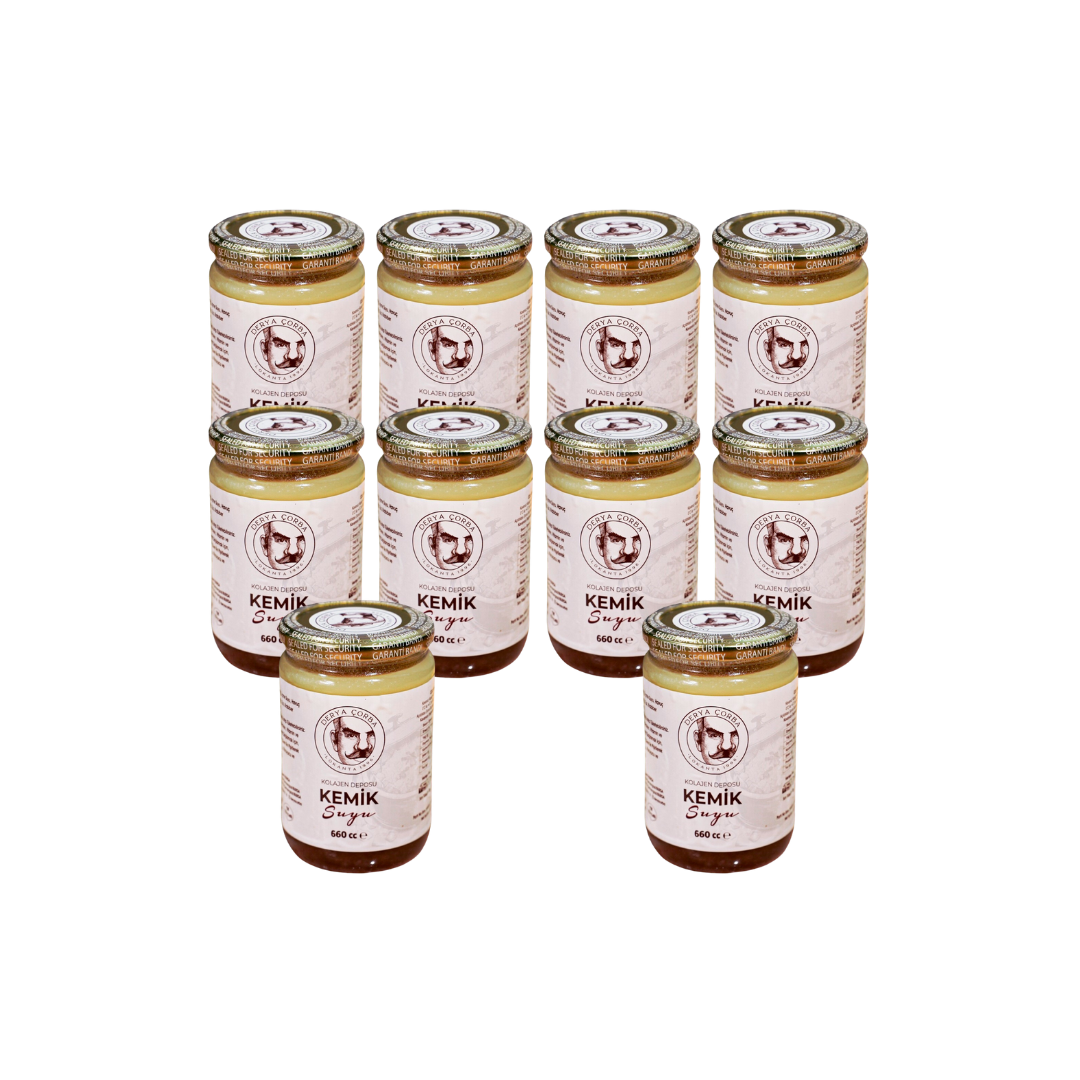 Derya Çorba | Bursa'nın En Lezzetli Çorbacısı – 24 Saat Sıcak Çorba