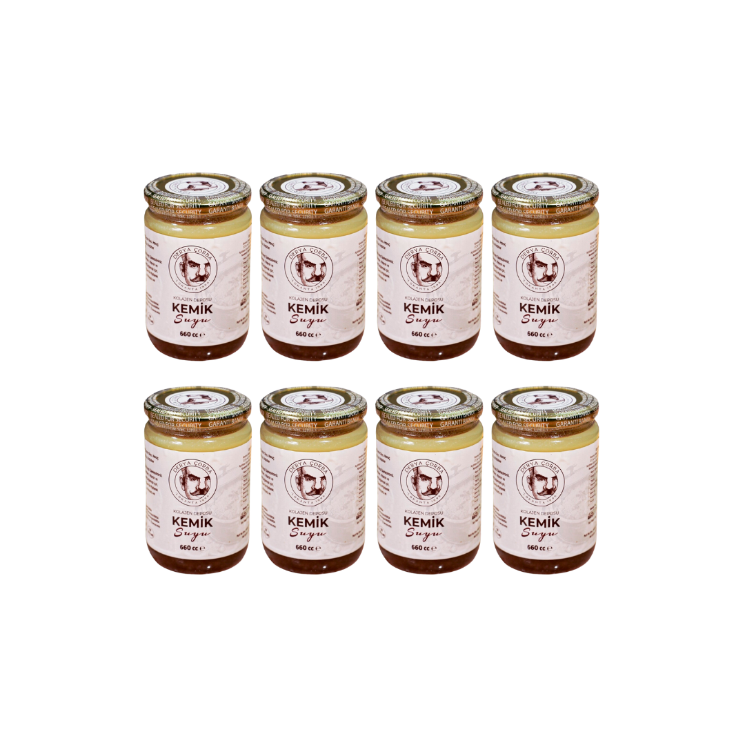 Derya Çorba | Bursa'nın En Lezzetli Çorbacısı – 24 Saat Sıcak Çorba