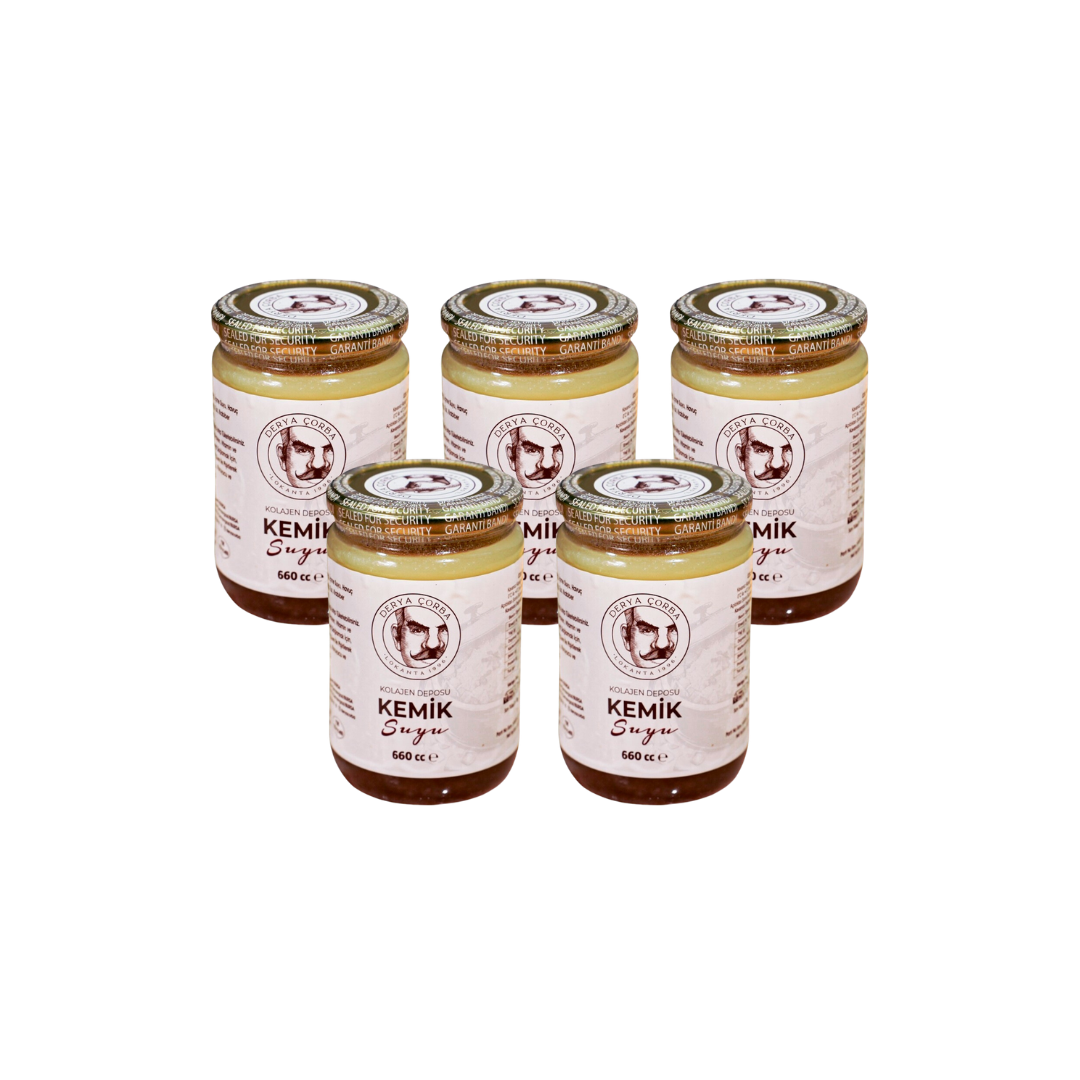 Derya Çorba | Bursa'nın En Lezzetli Çorbacısı – 24 Saat Sıcak Çorba