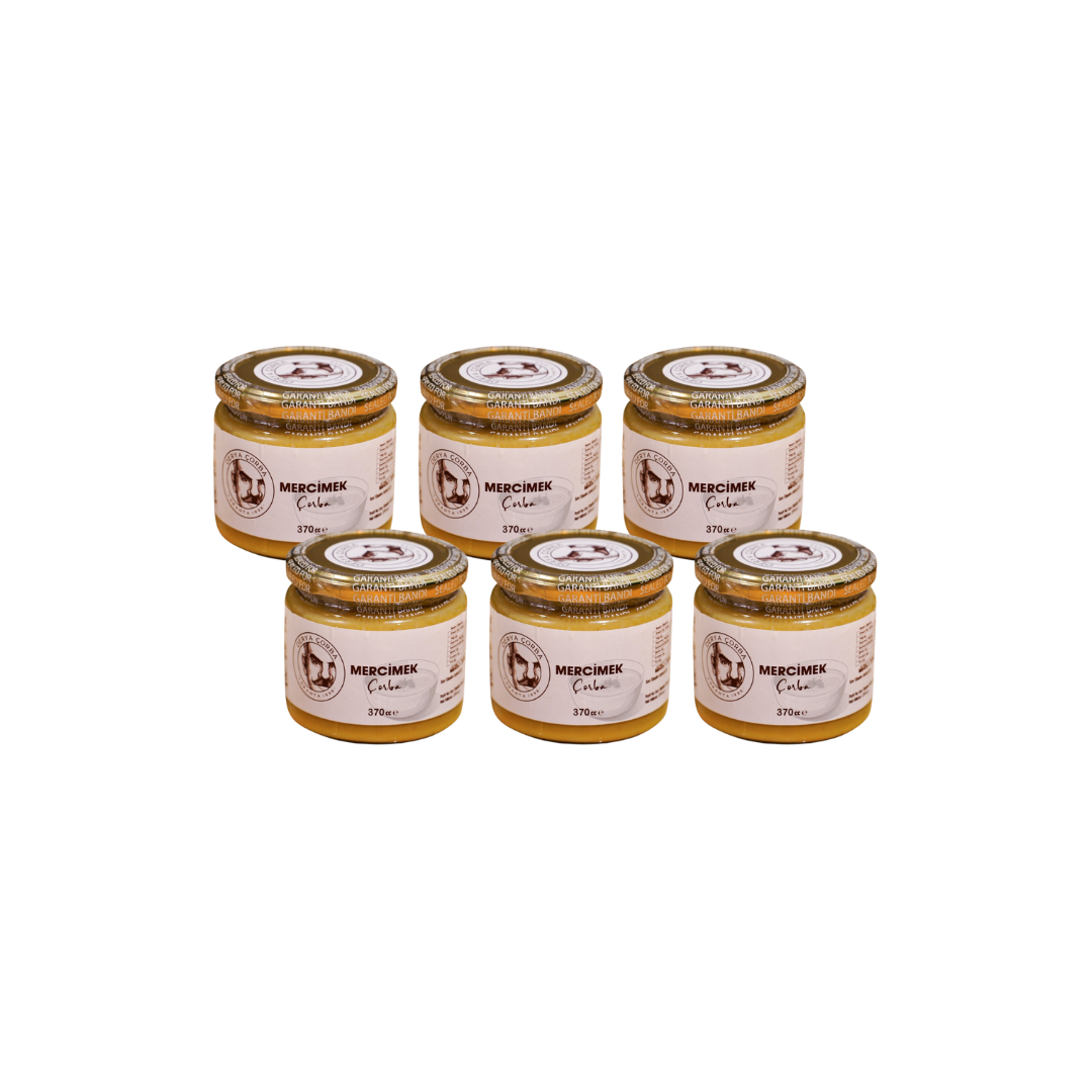 Derya Çorba | Bursa'nın En Lezzetli Çorbacısı – 24 Saat Sıcak Çorba