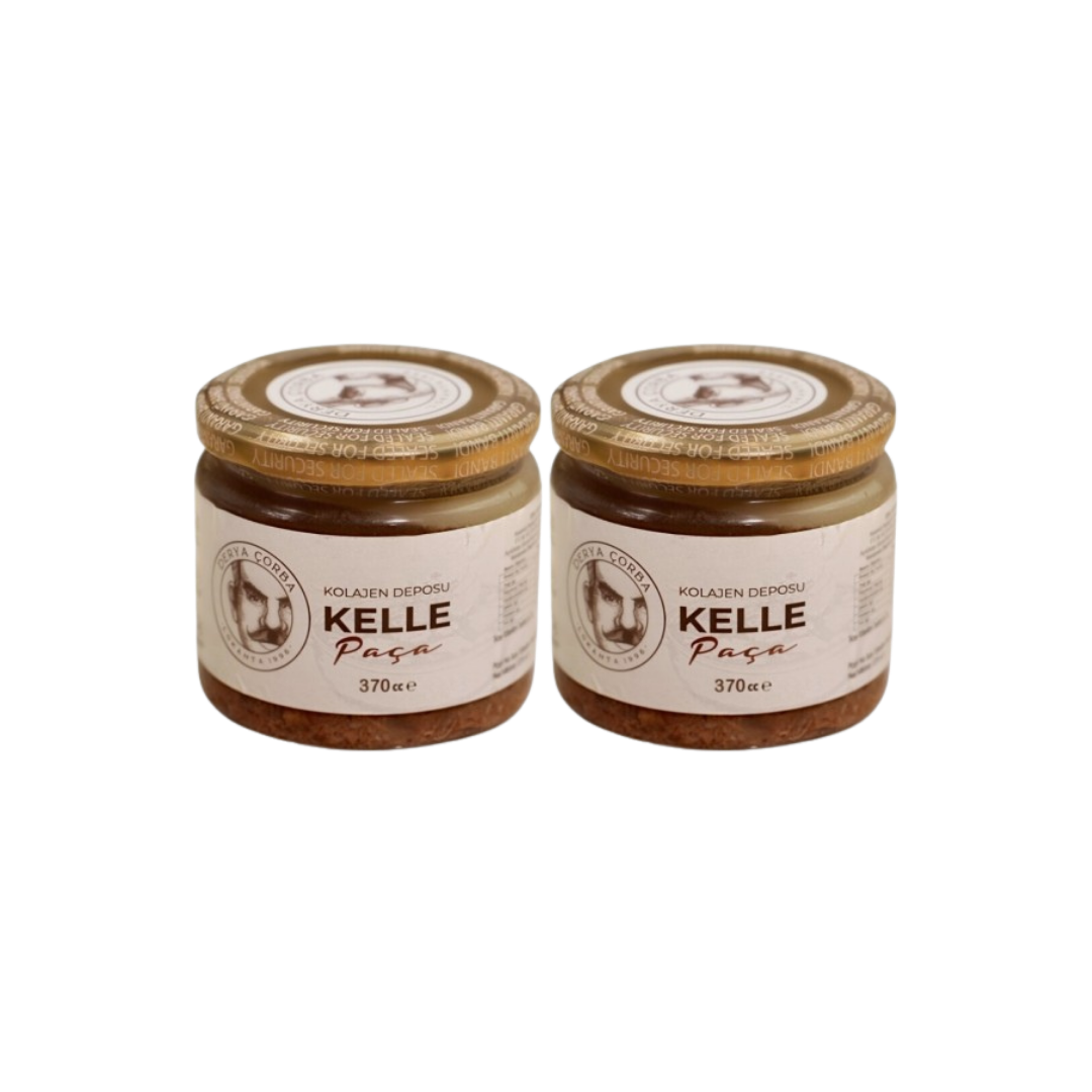 Derya Çorba | Bursa'nın En Lezzetli Çorbacısı – 24 Saat Sıcak Çorba