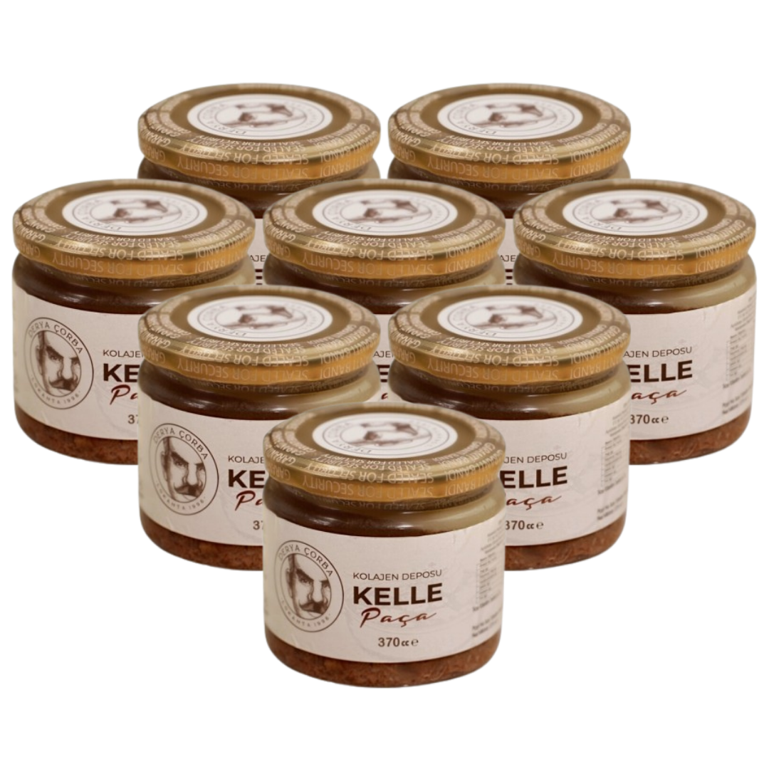 Derya Çorba | Bursa'nın En Lezzetli Çorbacısı – 24 Saat Sıcak Çorba