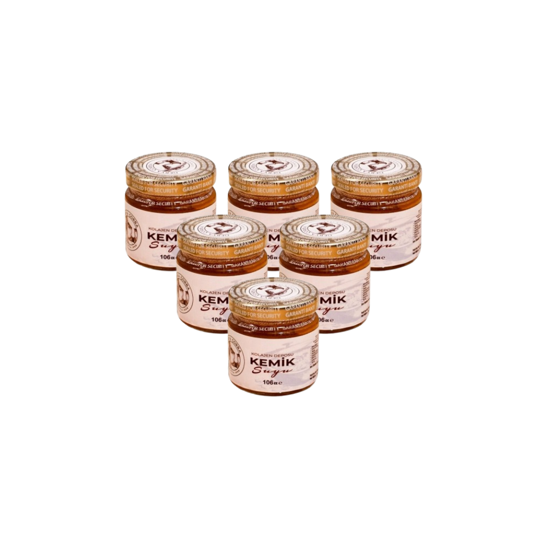 Derya Çorba | Bursa'nın En Lezzetli Çorbacısı – 24 Saat Sıcak Çorba