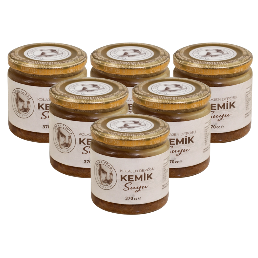 Derya Çorba | Bursa'nın En Lezzetli Çorbacısı – 24 Saat Sıcak Çorba