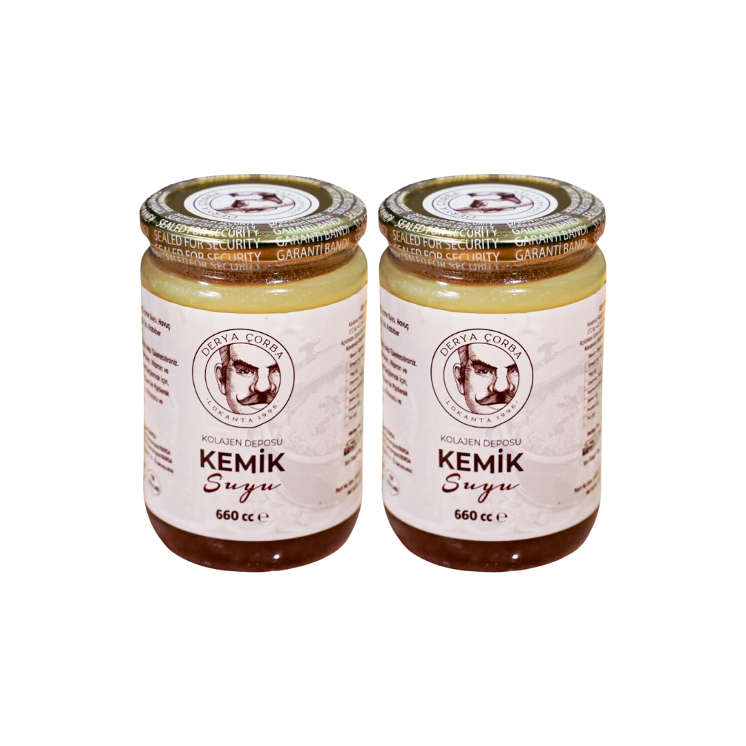 Derya Çorba | Bursa'nın En Lezzetli Çorbacısı – 24 Saat Sıcak Çorba