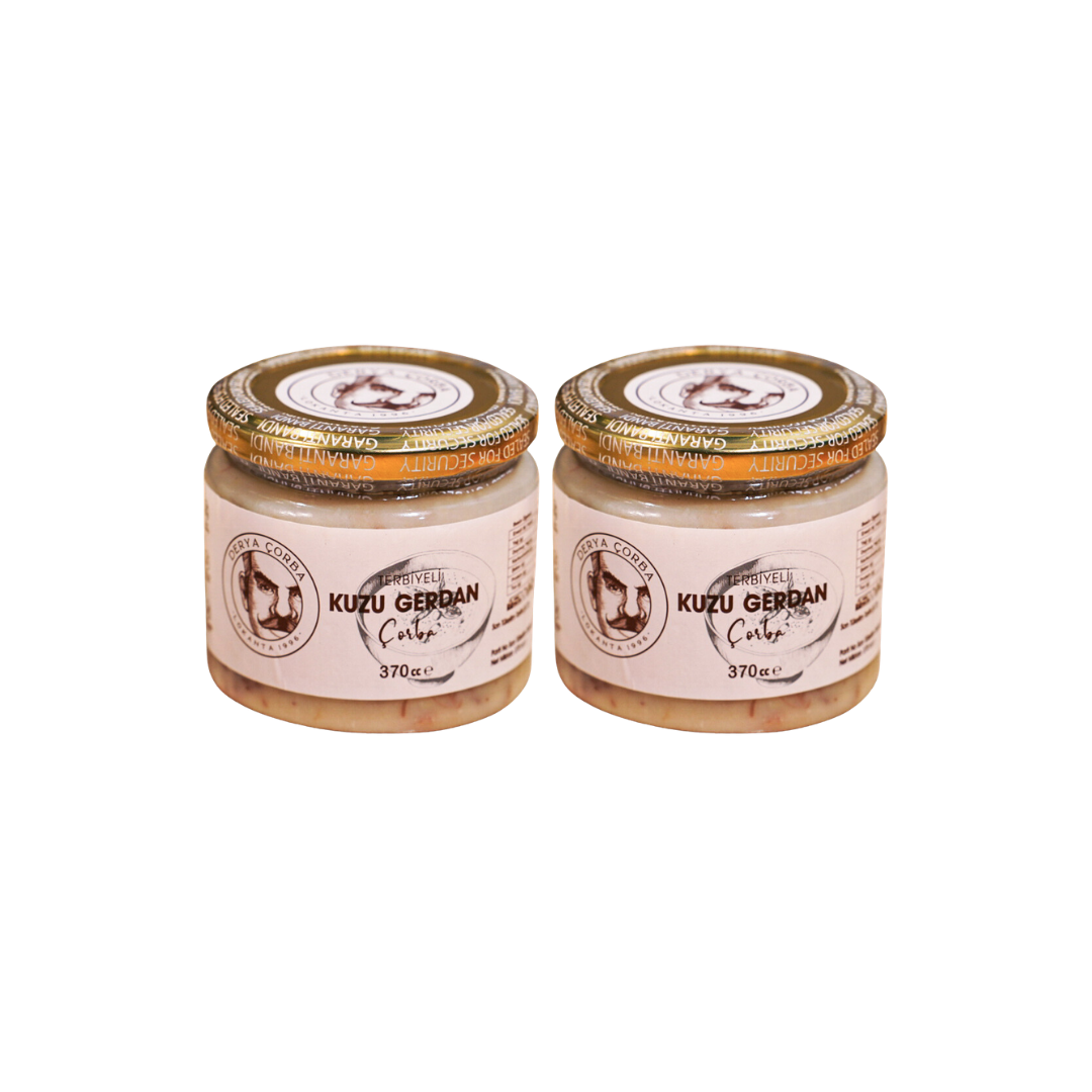 Derya Çorba | Bursa'nın En Lezzetli Çorbacısı – 24 Saat Sıcak Çorba