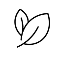 Katkı ve Koruyucu İçermez