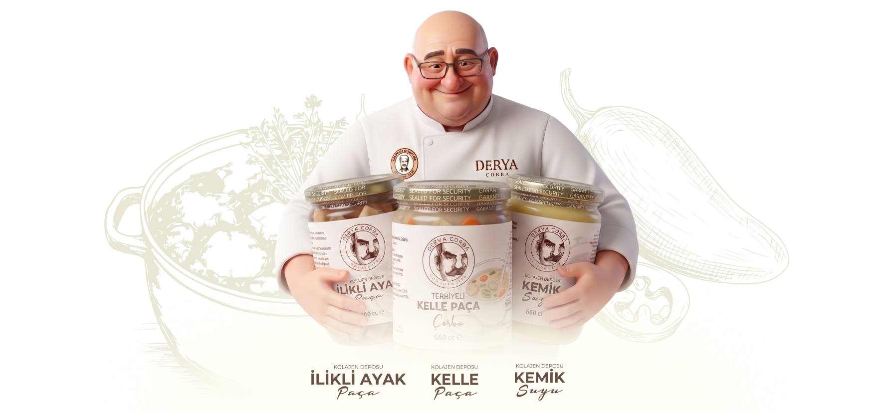 Yeni Slider