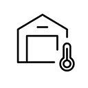 Soğuk Hava Deposu Teslimat