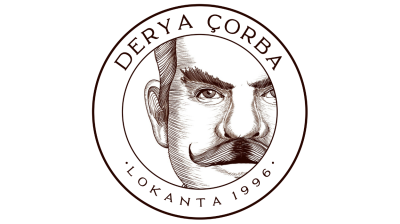 İlikli Kemik Suyu Nedir?