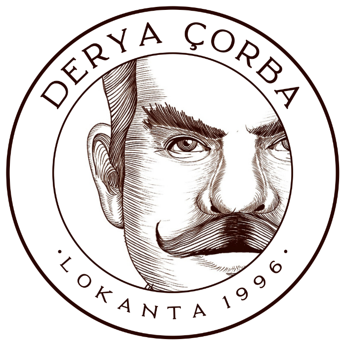 Afyonkarahisar Hazır Çorba Siparişi